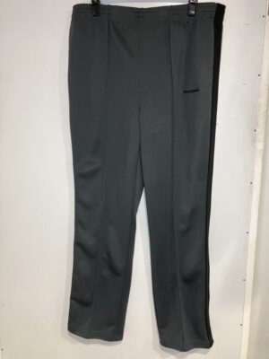 MENS グレー パンツ