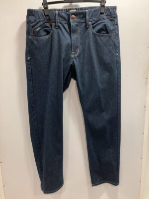 MENS ブルー  デニム