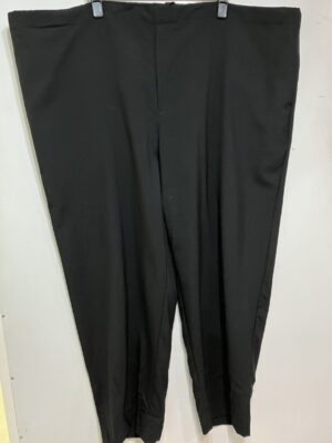 MENS ブラック パンツ