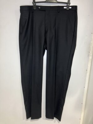 MENS ブラック パンツ