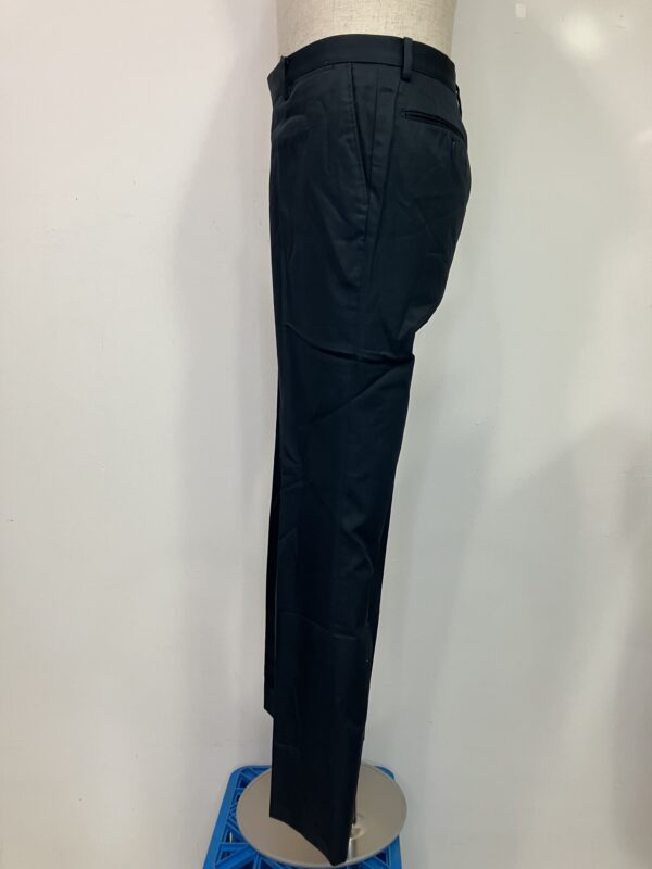 MENS ネイビー パンツ - 画像 (3)