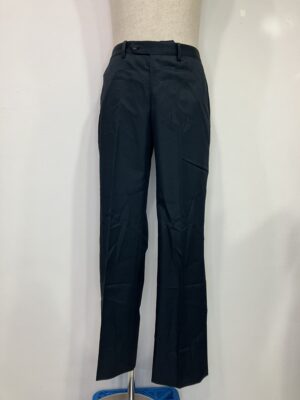 MENS ネイビー パンツ