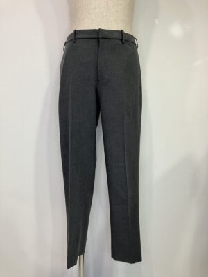 MENS グレー パンツ