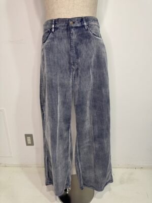 MENS ネイビー パンツ