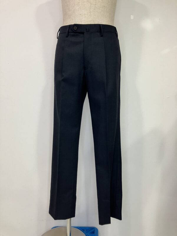 MENS ネイビー パンツ