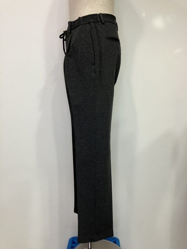 MENS グレー パンツ - 画像 (3)