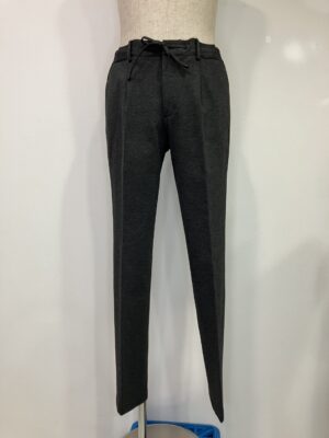 MENS グレー パンツ