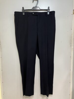 MENS ネイビー パンツ