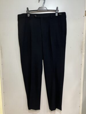 MENS ネイビー パンツ