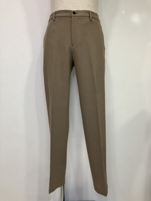 MENS ブラウン パンツ