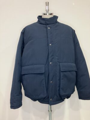 MENS ネイビー アウター・ジャケットその他