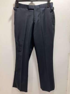 MENS ネイビー タキシード・フォーマル