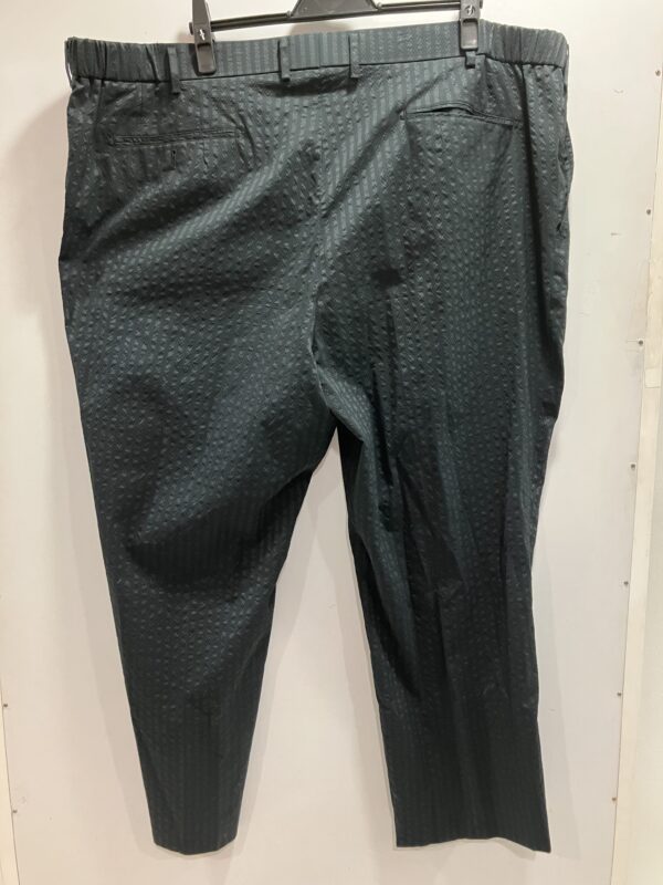 MENS ブラック セットアップその他 - 画像 (2)