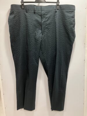 MENS ブラック セットアップその他