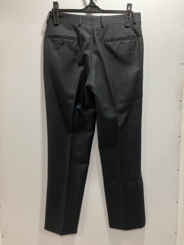 MENS ブラック セットアップその他 - 画像 (2)