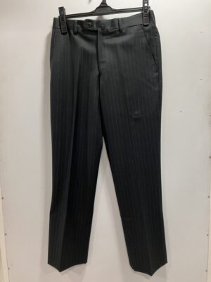 MENS ブラック セットアップその他