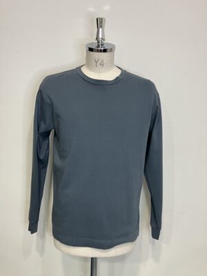 MENS ブルー Tシャツ・カットソー