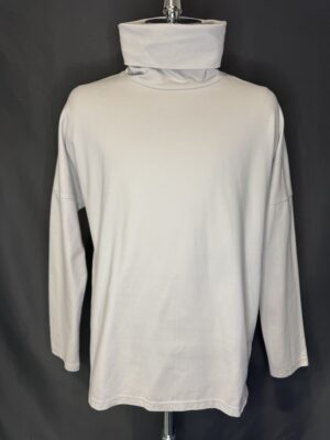 MENS ベージュ トップスその他