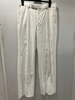 MENS ホワイト セットアップその他