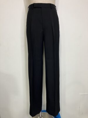 MENS ブラック セットアップその他