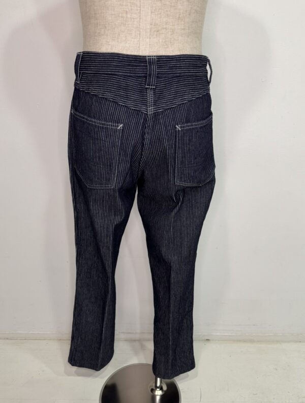 MENS ブルー セットアップその他 - 画像 (2)