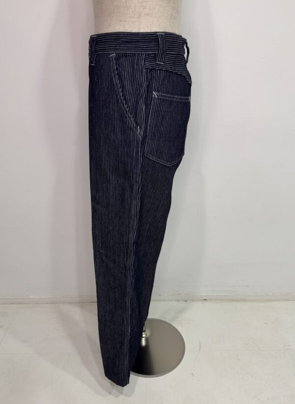 MENS ブルー セットアップその他 - 画像 (3)