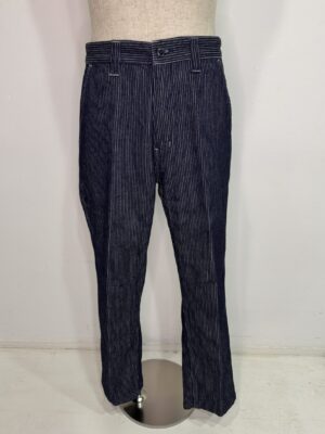 MENS ブルー セットアップその他