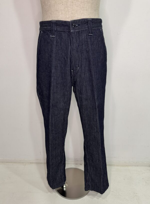 MENS ブルー セットアップその他
