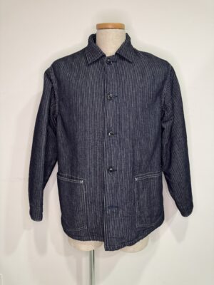 MENS ブルー セットアップその他