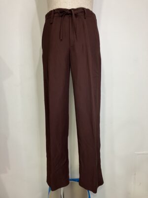 MENS ブラウン セットアップその他