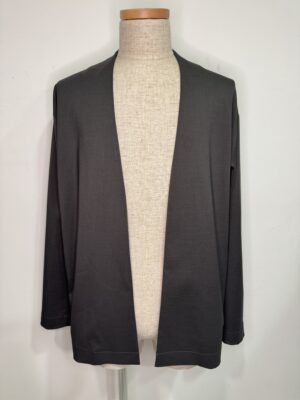 MENS グレー ジャケット