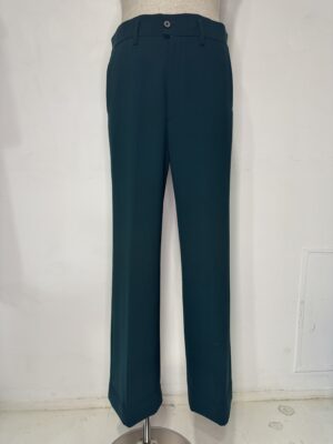 MENS グリーン セットアップその他