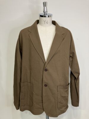 MENS ブラウン セットアップその他