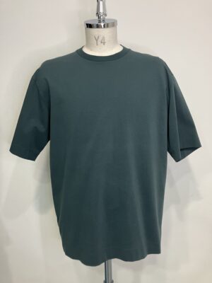 MENS カーキ Tシャツ・カットソー