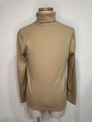 MENS ベージュ Tシャツ・カットソー