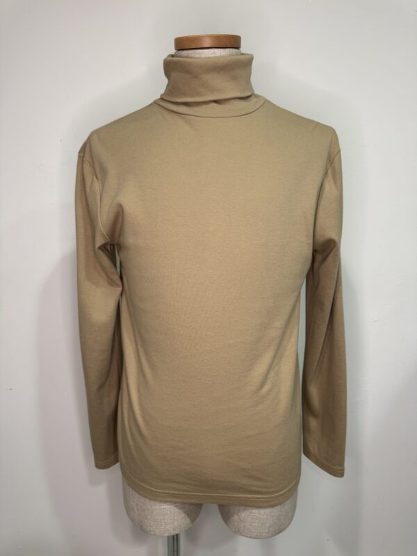 MENS ベージュ Tシャツ・カットソー