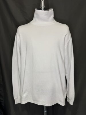 MENS ホワイト Ｔシャツ・カットソー