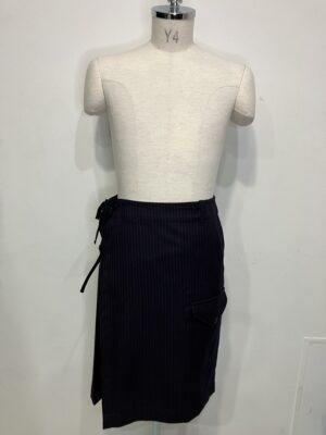 MENS ブラック パンツ・ボトムスその他