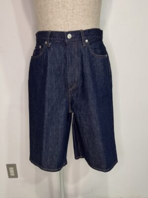 MENS ブルー デニム