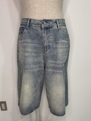 MENS ブルー デニム
