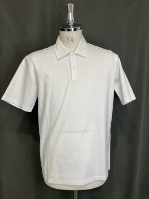 MENS ホワイト Tシャツ・カットソー