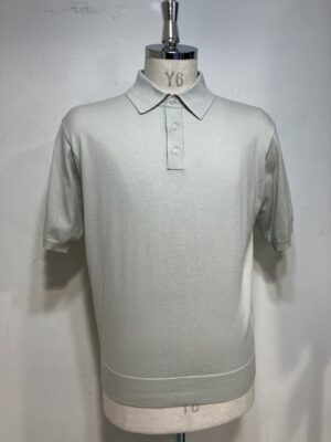 MENS ベージュ トップスその他