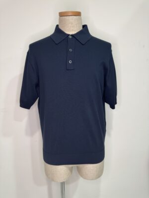 MENS ネイビー トップスその他