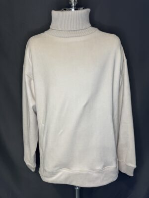 MENS ベージュ トップスその他
