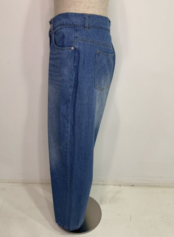 MENS ブルー セットアップその他 - 画像 (3)