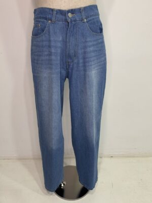 MENS ブルー セットアップその他