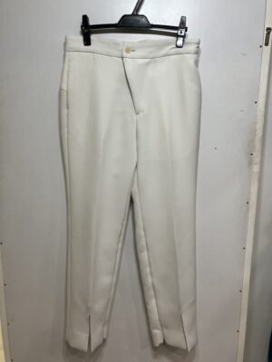 MENS ホワイト パンツ