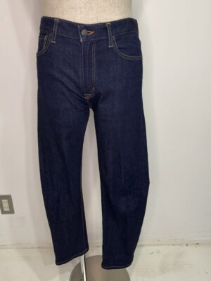MENS ブルー デニム