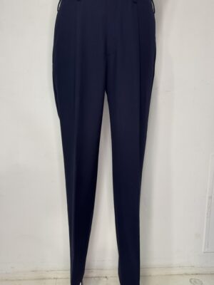 MENS ネイビー セットアップその他