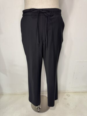 MENS ブラック パンツ